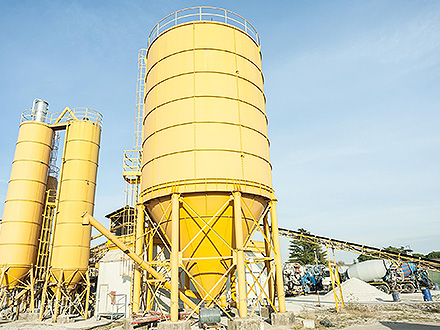 燃烧机日常操作应注意的事项