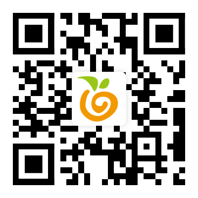 陕西华亿交通科技有限公司-集科、工、贸于一体的高新技术企业