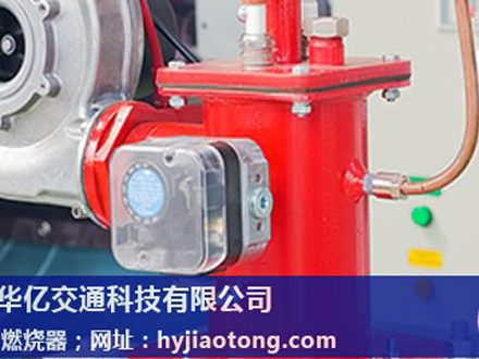 1697804364153234.jpg 1-1Z10Q616350-L.jpg