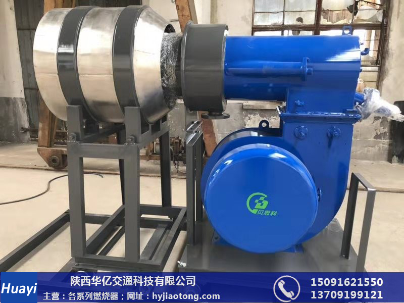 工程案例标题四