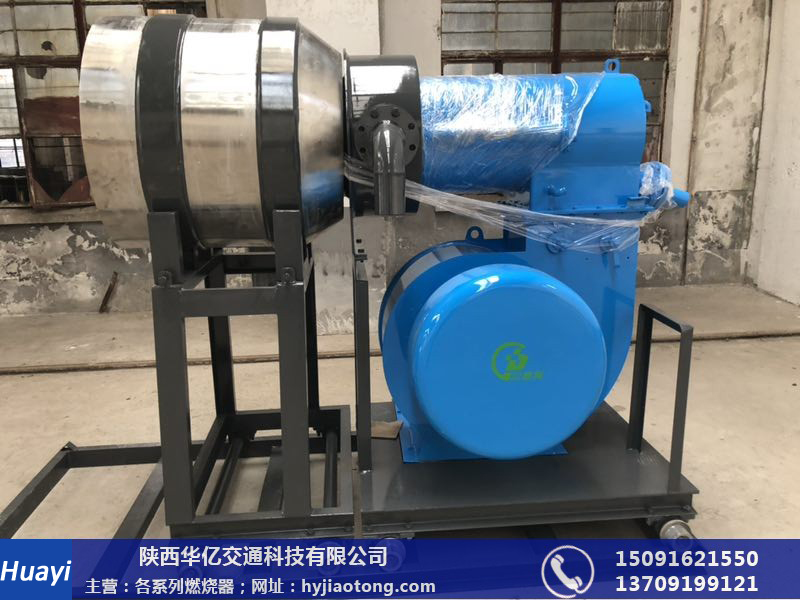 工程案例标题五