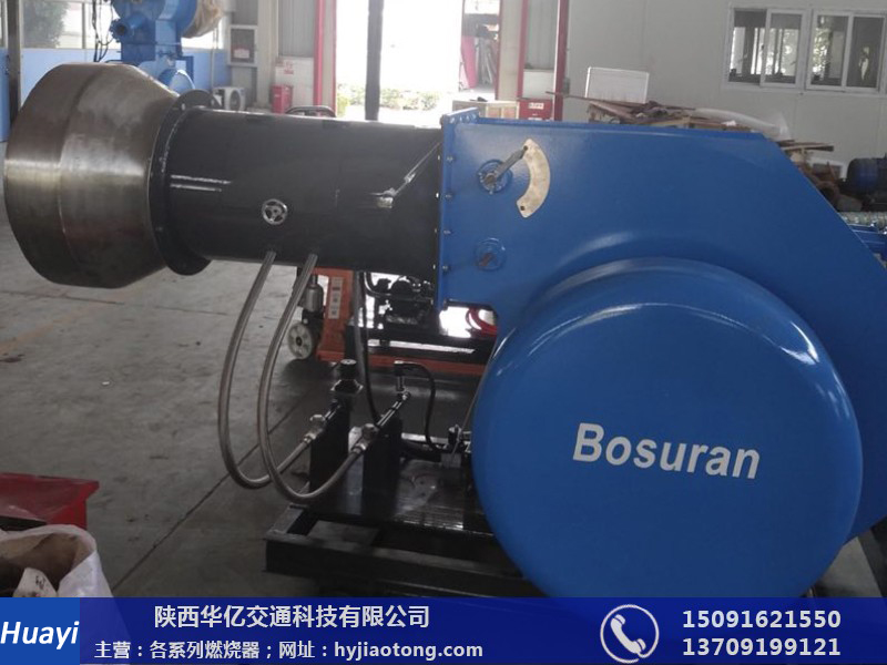 工程案例标题六