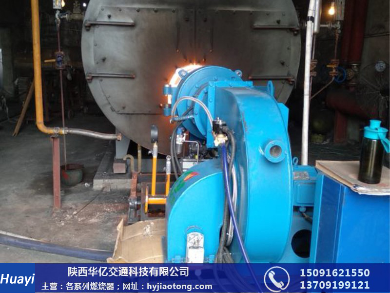 工程案例标题七